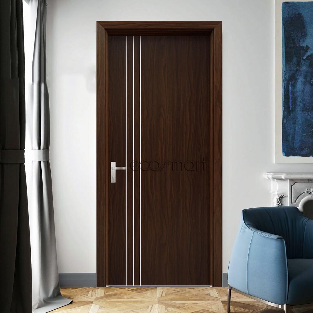 CỬA NHỰA COMPOSITE TẠI HẢI PHÒNG